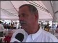 videos de serafin gomez villareal