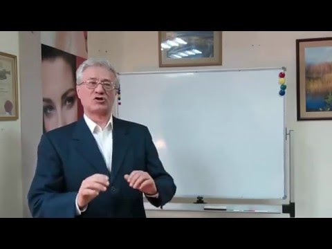 YouTube Трейлер