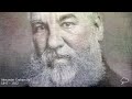 alexander bell graham biography alexander bell graham biography
