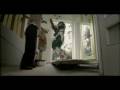 Campagne publicitaire contre les dangers d'internet sur les enfants et ados