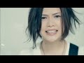 [PV|HQ] YUI/ユイ - It´s All Too Much | +Lyrics