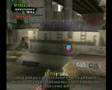kejt23-THAW-Gravity-