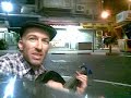20122009.mp4