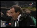 aekaki-PAO 1-4 (ta goal)