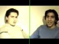 mohsen chavoshi ft hakan by pooya poorebrahim