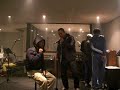 Moluccan Jam Session Oosterwolde