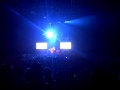 Click here to watch this video Breakbot - Fantasy feat. Ruckazoid (Live) | Zénith de Paris