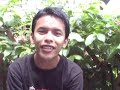 Malaysian Youtubers And How to make a fire picture :D