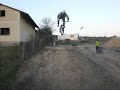 Maciek Ja Tylko ?artowalem:) Maciek Ja Tylko ?artowalem:)