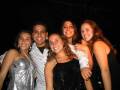 HPTV-New-Jersey-Swee