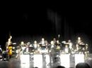 African American Philharmonic Orchestra _ Atlanta, Georgia