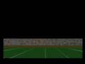 videos de Riggs_Reel08Web.mp4