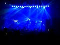 Kult - Dom Wschodz?cego S?o?ca (live Dekompresja ?ód?) Kult - Dom Wschodz?cego S?o?ca (live Dekompresja ?ód?)