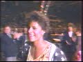 Debi Thomas & Vladimir Kotin 1986 Goodwill Games - USA and USSR join together with music by Michael Jackson, Billie Jean
