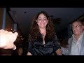 Sones in Guantanamera with El Septeto Nacional de Ignacio Pineiro 2009