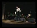 H�lio Barbosa - Sapateado - FlashBang