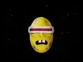 Spongebob Time of Dying Music Video