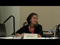 Debating Immigration Reform Online - Netroots Nation Day 2
