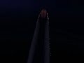 X Plane 9 Demo United Airlines X Plane 9 Demo United Airlines