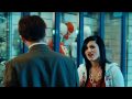 Galerianki trailer / zwiastun