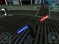 moviebattlespl.html