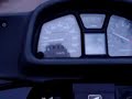 Transalp 100000Km