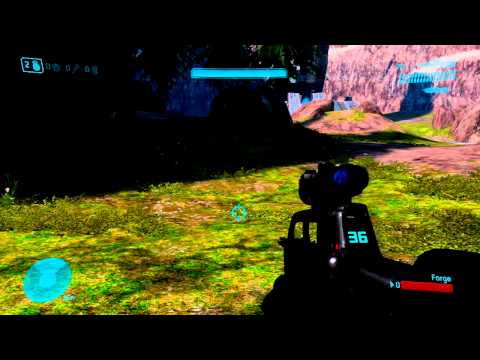 Halo3 - If this became helpful please leave a like, Sub and comment. Thanks! Wep Gun you like Radians 4.53 -You can change fire rate if you want as well and cool dow...