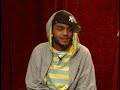 Pete Interviews Travis: Part 1