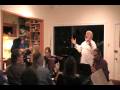 videos de Alby Kass Sings 