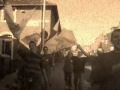 Union-Fans auwärts!!