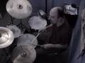 DRUM LESSON: Soul Vaccination Funk Groove: David Garibaldi