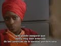 Bad Girls 2x08 parte 6 sub ESP