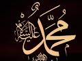 uhud-alper-baran-esin.html