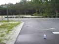 mentos fun