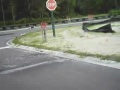mentos fun