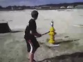 mentos fun