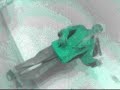 u.chamal u.chamal