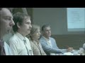 DHL - The Meeting