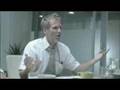 DHL - The Meeting