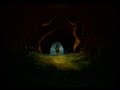 Zelda Twilight Princess GameCube Speed Run Ordon Village (3) Zelda Twilight Princess GameCube Speed Run Ordon Village (3)