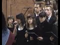 Wolno??, 3 maja 2008r Lubart�w