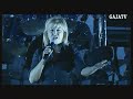 Titti Bianchi -Live- Un amore importante