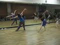 Blake McGrath- Gimme More Combo