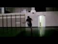 Marciniak - Przerwa We Free