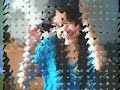 Nguoi dep Viet