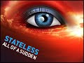 Stateless - All of a Sudden (feat. Yukimi Nagano) Stateless - All of a Sudden (feat. Yukimi Nagano)