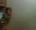 setan in disguise
