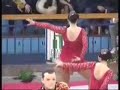 Cristal skating Sarcedo - Plaza de Toros 2005