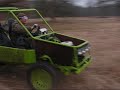 LIBERATOR - the movie ;) off-road subaru libero LIBERATOR - the movie ;) off-road subaru libero