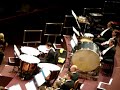 royal philharmonic orchestra, christopher warren-green

royal albert hall, 20 september 2008